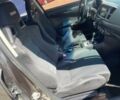 Серый Мицубиси Лансер Эволюшн, объемом двигателя 2 л и пробегом 88 тыс. км за 8700 $, фото 8 на Automoto.ua