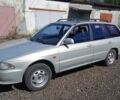 Серый Мицубиси Лансер Эволюшн, объемом двигателя 0 л и пробегом 500 тыс. км за 1639 $, фото 1 на Automoto.ua