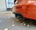 Оранжевый Мицубиси Лансер Эволюшн, объемом двигателя 2 л и пробегом 140 тыс. км за 10850 $, фото 3 на Automoto.ua