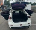 Белый Мицубиси Лансер Спортбэк, объемом двигателя 1.5 л и пробегом 279 тыс. км за 6499 $, фото 5 на Automoto.ua