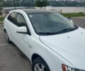 Білий Міцубісі Лансер Спортбек, об'ємом двигуна 1.5 л та пробігом 280 тис. км за 5299 $, фото 1 на Automoto.ua