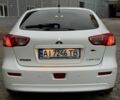 Белый Мицубиси Лансер Спортбэк, объемом двигателя 1.8 л и пробегом 159 тыс. км за 7600 $, фото 11 на Automoto.ua