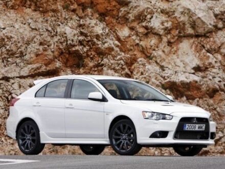 Міцубісі Лансер Спортбек 2008 у Павлограде на Automoto.ua Білий Міцубісі Лансер Спортбек, об'ємом двигуна 0 л та пробігом 180 тис. км за 1400 $, фото 1 на Automoto.ua