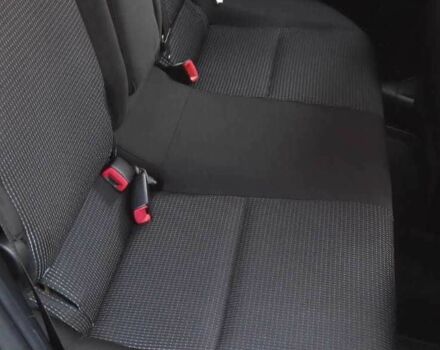 Бежевый Мицубиси Лансер Спортбэк, объемом двигателя 1.8 л и пробегом 204 тыс. км за 7300 $, фото 10 на Automoto.ua