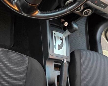 Бежевый Мицубиси Лансер Спортбэк, объемом двигателя 1.8 л и пробегом 204 тыс. км за 7300 $, фото 8 на Automoto.ua