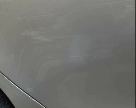 Бежевый Мицубиси Лансер Спортбэк, объемом двигателя 1.8 л и пробегом 204 тыс. км за 7300 $, фото 15 на Automoto.ua