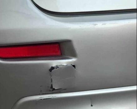 Бежевый Мицубиси Лансер Спортбэк, объемом двигателя 1.8 л и пробегом 204 тыс. км за 7300 $, фото 14 на Automoto.ua