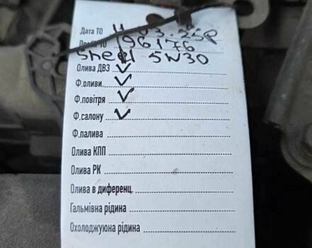 Бежевый Мицубиси Лансер Спортбэк, объемом двигателя 1.8 л и пробегом 204 тыс. км за 7300 $, фото 12 на Automoto.ua