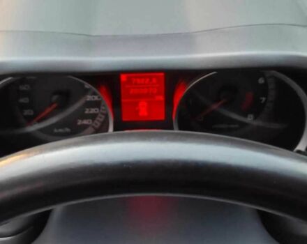 Бежевый Мицубиси Лансер Спортбэк, объемом двигателя 1.8 л и пробегом 204 тыс. км за 7300 $, фото 5 на Automoto.ua