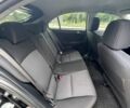 Черный Мицубиси Лансер Спортбэк, объемом двигателя 2 л и пробегом 333 тыс. км за 7000 $, фото 7 на Automoto.ua