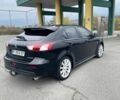 Чорний Міцубісі Лансер Спортбек, об'ємом двигуна 2 л та пробігом 333 тис. км за 6800 $, фото 2 на Automoto.ua