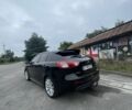 Черный Мицубиси Лансер Спортбэк, объемом двигателя 2 л и пробегом 333 тыс. км за 7000 $, фото 3 на Automoto.ua