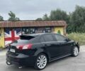 Черный Мицубиси Лансер Спортбэк, объемом двигателя 2 л и пробегом 333 тыс. км за 7000 $, фото 4 на Automoto.ua