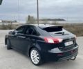 Чорний Міцубісі Лансер Спортбек, об'ємом двигуна 2 л та пробігом 333 тис. км за 6800 $, фото 3 на Automoto.ua