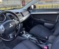 Чорний Міцубісі Лансер Спортбек, об'ємом двигуна 1.8 л та пробігом 264 тис. км за 7200 $, фото 1 на Automoto.ua