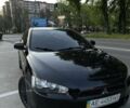 Чорний Міцубісі Лансер Спортбек, об'ємом двигуна 1.8 л та пробігом 264 тис. км за 7200 $, фото 4 на Automoto.ua