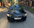 Черный Мицубиси Лансер Спортбэк, объемом двигателя 2 л и пробегом 230 тыс. км за 8000 $, фото 1 на Automoto.ua