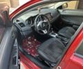 Червоний Міцубісі Лансер Спортбек, об'ємом двигуна 2 л та пробігом 130 тис. км за 7500 $, фото 4 на Automoto.ua