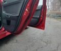 Красный Мицубиси Лансер Спортбэк, объемом двигателя 1.8 л и пробегом 318 тыс. км за 6850 $, фото 7 на Automoto.ua