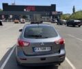 Серый Мицубиси Лансер Спортбэк, объемом двигателя 1.8 л и пробегом 277 тыс. км за 6500 $, фото 3 на Automoto.ua