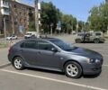 Серый Мицубиси Лансер Спортбэк, объемом двигателя 1.8 л и пробегом 277 тыс. км за 6500 $, фото 2 на Automoto.ua