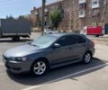 Сірий Міцубісі Лансер Спортбек, об'ємом двигуна 1.8 л та пробігом 280 тис. км за 5570 $, фото 1 на Automoto.ua