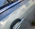 Серый Мицубиси Лансер Спортбэк, объемом двигателя 2 л и пробегом 278 тыс. км за 3499 $, фото 5 на Automoto.ua