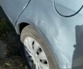 Серый Мицубиси Лансер Спортбэк, объемом двигателя 2 л и пробегом 278 тыс. км за 3499 $, фото 3 на Automoto.ua