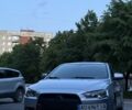 Сірий Міцубісі Лансер Спортбек, об'ємом двигуна 2 л та пробігом 208 тис. км за 5600 $, фото 1 на Automoto.ua