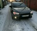 Сірий Міцубісі Лансер Спортбек, об'ємом двигуна 1 л та пробігом 230 тис. км за 7700 $, фото 1 на Automoto.ua