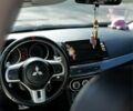 Синий Мицубиси Лансер Спортбэк, объемом двигателя 2 л и пробегом 180 тыс. км за 8100 $, фото 8 на Automoto.ua
