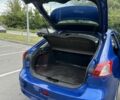 Синий Мицубиси Лансер Спортбэк, объемом двигателя 1.8 л и пробегом 221 тыс. км за 7000 $, фото 4 на Automoto.ua