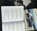 Синий Мицубиси Лансер Спортбэк, объемом двигателя 1.8 л и пробегом 222 тыс. км за 4750 $, фото 13 на Automoto.ua