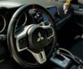 Синий Мицубиси Лансер Спортбэк, объемом двигателя 2 л и пробегом 180 тыс. км за 8100 $, фото 6 на Automoto.ua