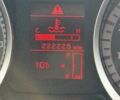 Синий Мицубиси Лансер Спортбэк, объемом двигателя 1.8 л и пробегом 222 тыс. км за 4750 $, фото 14 на Automoto.ua