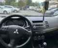 Синий Мицубиси Лансер Спортбэк, объемом двигателя 1.8 л и пробегом 221 тыс. км за 7000 $, фото 6 на Automoto.ua