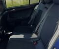 Синий Мицубиси Лансер Спортбэк, объемом двигателя 2 л и пробегом 180 тыс. км за 8100 $, фото 10 на Automoto.ua