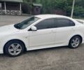 Белый Мицубиси Лансер Х, объемом двигателя 2 л и пробегом 250 тыс. км за 6200 $, фото 1 на Automoto.ua