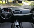 Бежевый Мицубиси Лансер Х, объемом двигателя 1.5 л и пробегом 192 тыс. км за 6690 $, фото 17 на Automoto.ua
