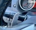 Черный Мицубиси Лансер Х, объемом двигателя 1.8 л и пробегом 172 тыс. км за 7700 $, фото 59 на Automoto.ua