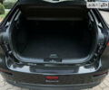 Чорний Міцубісі Лансер Х, об'ємом двигуна 1.8 л та пробігом 181 тис. км за 7300 $, фото 9 на Automoto.ua