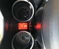 Чорний Міцубісі Лансер Х, об'ємом двигуна 2 л та пробігом 190 тис. км за 7000 $, фото 15 на Automoto.ua