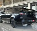 Чорний Міцубісі Лансер Х, об'ємом двигуна 2 л та пробігом 313 тис. км за 7690 $, фото 5 на Automoto.ua