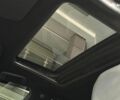 Чорний Міцубісі Лансер Х, об'ємом двигуна 2 л та пробігом 313 тис. км за 7690 $, фото 13 на Automoto.ua