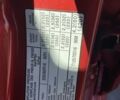 Червоний Міцубісі Лансер Х, об'ємом двигуна 2 л та пробігом 167 тис. км за 7800 $, фото 7 на Automoto.ua