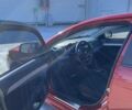 Червоний Міцубісі Лансер Х, об'ємом двигуна 2 л та пробігом 167 тис. км за 7800 $, фото 8 на Automoto.ua