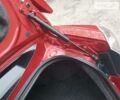 Красный Мицубиси Лансер Х, объемом двигателя 2.4 л и пробегом 83 тыс. км за 10000 $, фото 38 на Automoto.ua
