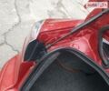 Красный Мицубиси Лансер Х, объемом двигателя 2.4 л и пробегом 83 тыс. км за 10000 $, фото 37 на Automoto.ua