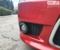 Красный Мицубиси Лансер Х, объемом двигателя 2.4 л и пробегом 83 тыс. км за 10000 $, фото 54 на Automoto.ua