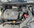 Мицубиси Лансер Х, объемом двигателя 2 л и пробегом 243 тыс. км за 6999 $, фото 20 на Automoto.ua